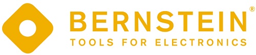 bernstein tfe logo
